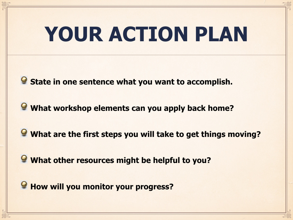 Action Plan.001