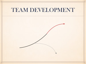 Team Stages Curve.001