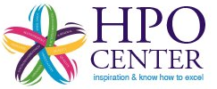 hpo-center