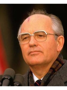 gorbachev copy