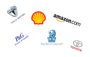 HPO Logos